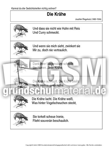 Ordnen-Die-Krähe-Ringelnatz.pdf